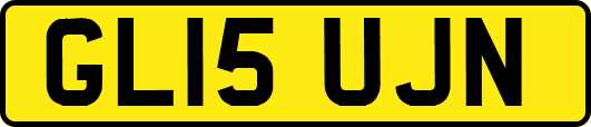 GL15UJN