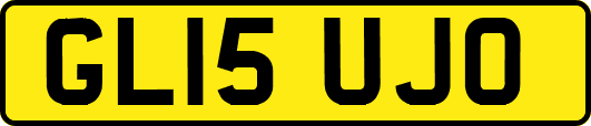 GL15UJO