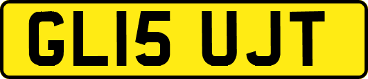 GL15UJT