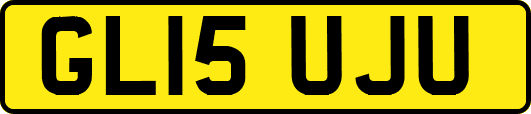 GL15UJU