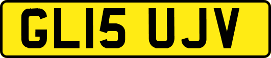 GL15UJV