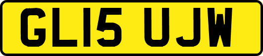 GL15UJW