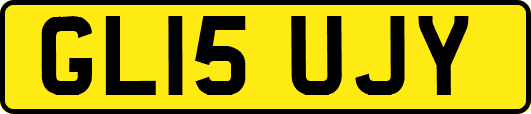 GL15UJY