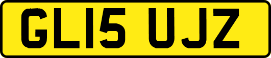 GL15UJZ