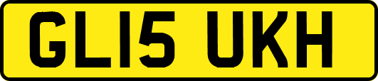 GL15UKH