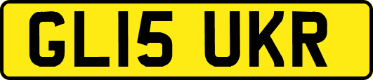GL15UKR