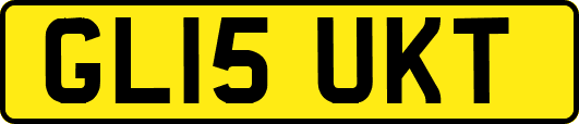 GL15UKT