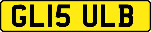 GL15ULB