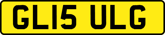 GL15ULG