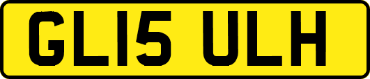 GL15ULH