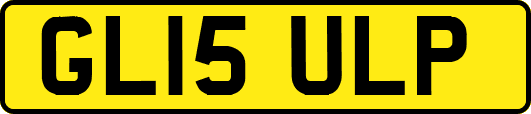 GL15ULP