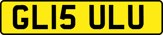 GL15ULU