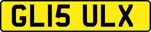 GL15ULX