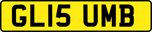 GL15UMB