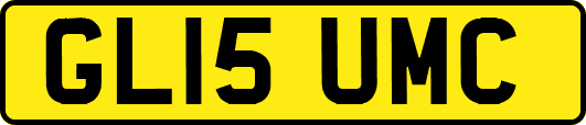 GL15UMC