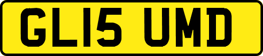 GL15UMD