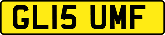 GL15UMF