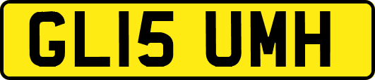 GL15UMH