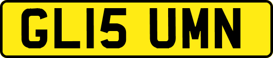 GL15UMN