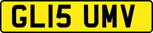 GL15UMV