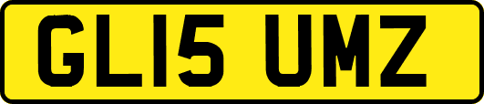 GL15UMZ
