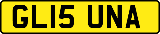 GL15UNA