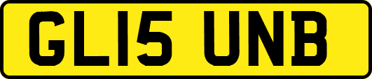 GL15UNB