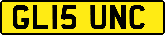 GL15UNC