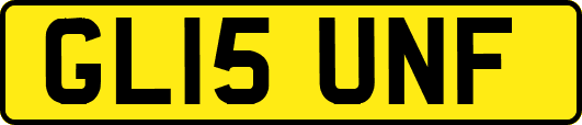 GL15UNF