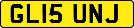 GL15UNJ