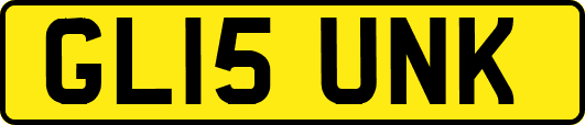 GL15UNK