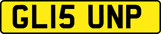 GL15UNP