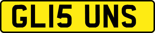 GL15UNS