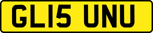 GL15UNU