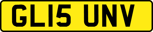 GL15UNV