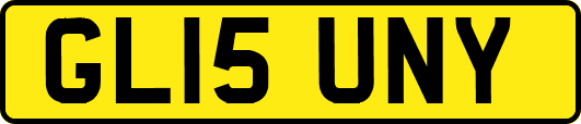GL15UNY