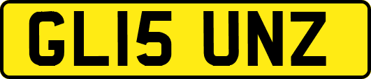 GL15UNZ