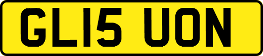GL15UON