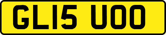 GL15UOO