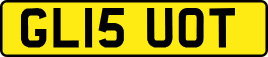GL15UOT