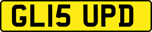 GL15UPD