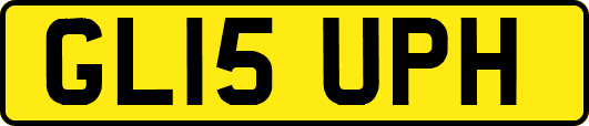 GL15UPH