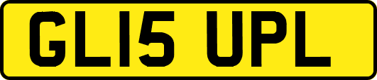 GL15UPL