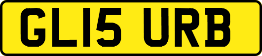 GL15URB