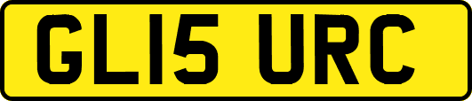 GL15URC