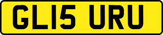 GL15URU