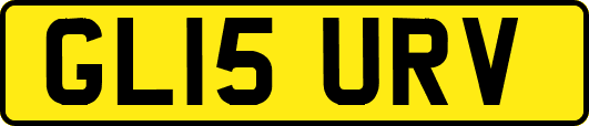 GL15URV