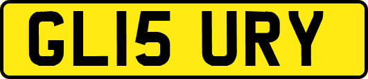 GL15URY