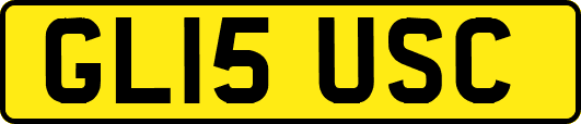GL15USC