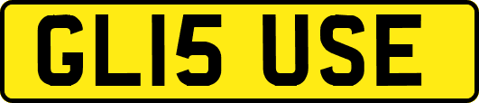 GL15USE
